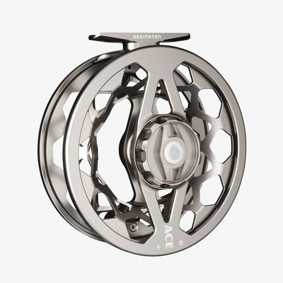 Redington ACE Fly Reel