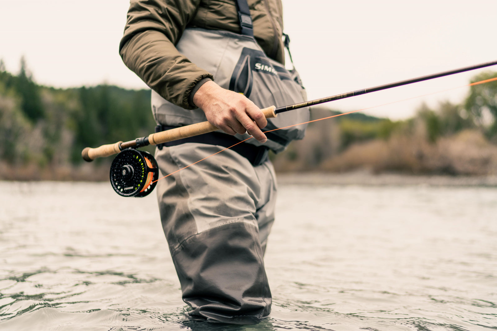 TOP 10 BEST Fly Fishing Stores near West Linn, OR 97068 - Updated