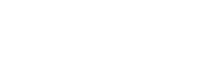 Fishpond Switchback Pro Review - Ashland Fly Shop