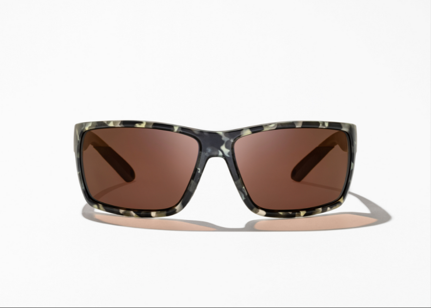 Bajío Sunglasses - Ashland Fly Shop