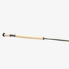 Sage Sonic Switch Rod