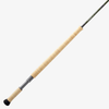 Sage Sonic Switch Rod