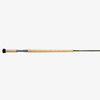 Sage Sonic Switch Rod