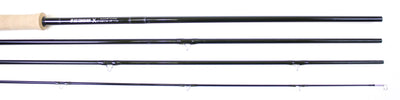 SAGE X 7140-4 Spey Rod - USED