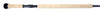 SAGE X 7140-4 Spey Rod - USED