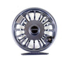 Galvan Torque Fly Reel