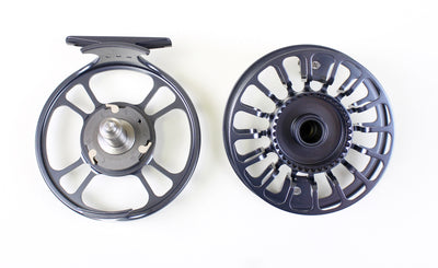 Galvan Torque Fly Reel