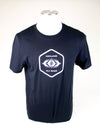 AFS Intruder Logo T-Shirt