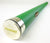 Sage TCX 7126-4 Spey Rod