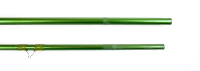 Sage TCX 7126-4 Spey Rod