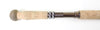 Sage TCX 7126-4 Spey Rod