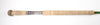 Sage TCX 7126-4 Spey Rod