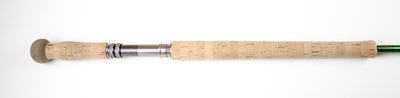 Sage TCX 7126-4 Spey Rod