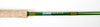 Sage TCX 7126-4 Spey Rod