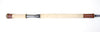 Redington Claymore 7126-4 Claymore Spey Outfit - USED