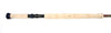 SAGE 9140-4 Graphite IIIe Fly Rod - Used