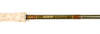 SAGE 9140-4 Graphite IIIe Fly Rod - Used