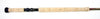 SAGE 9140-4 Graphite IIIe Fly Rod - Used