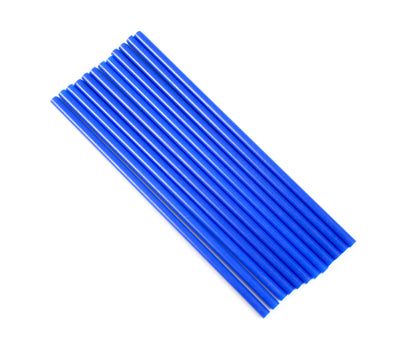 Aqua Flies Poly Tubing