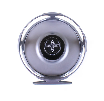 *NEW* Galvan Swing Fly Reel