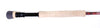 Sage Method 7100-4 Fly Rod - Used