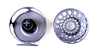 *NEW* Galvan Swing Fly Reel