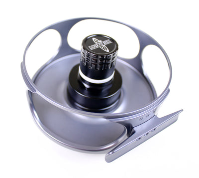 *NEW* Galvan Swing Fly Reel