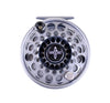 *NEW* Galvan Swing Fly Reel