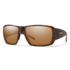 Smith Optics Sunglasses