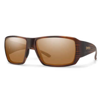 Smith Optics Sunglasses