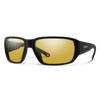 Smith Optics Sunglasses