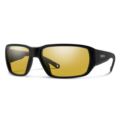 Smith Optics Sunglasses