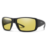 Smith Optics Sunglasses