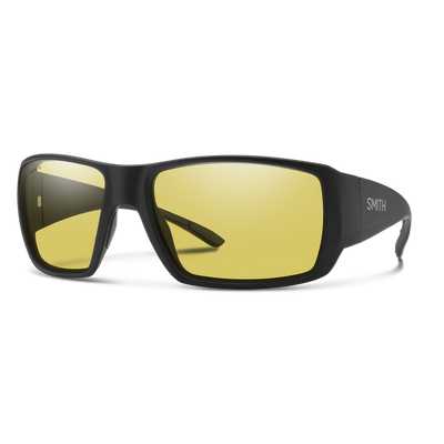 Smith Optics Sunglasses