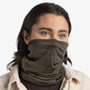 Buff Merino Wool Neckgaiter