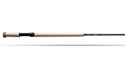 Nam Original DH Rod