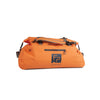 Fishpond Thunderhead Roll Top Duffel