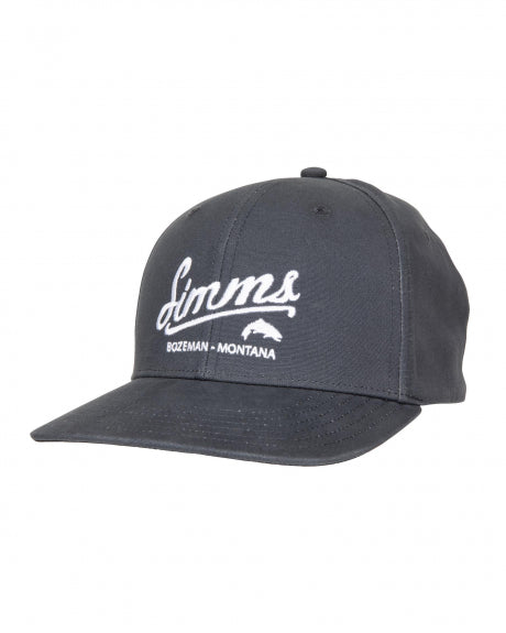 Products Tagged simms cap - Ashland Fly Shop