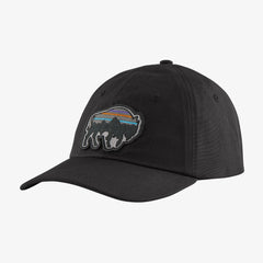 Patagonia Back for Good Trad Cap - Ashland Fly Shop