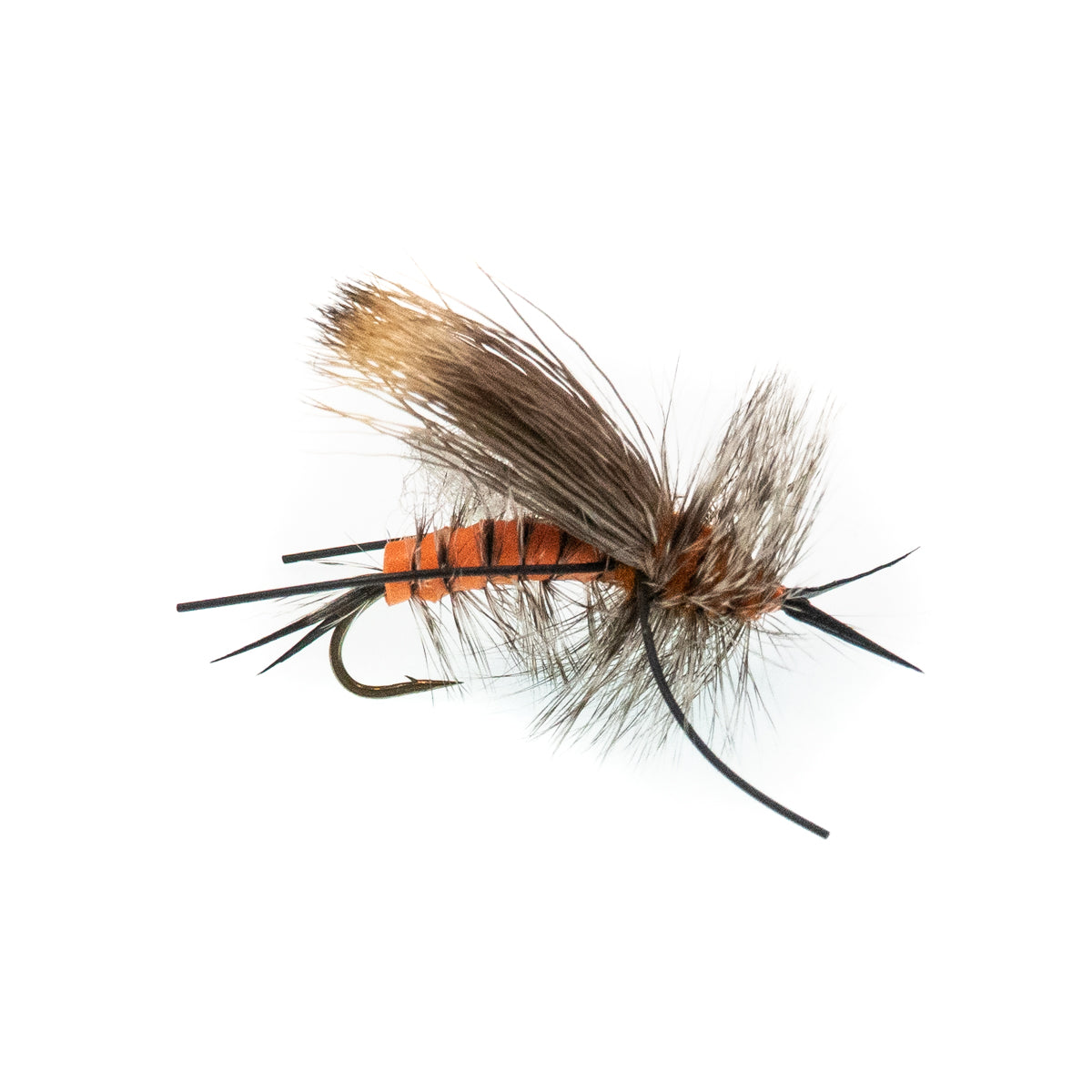 Flies Tagged salmonflies - Ashland Fly Shop