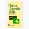 Western Streamside Guide