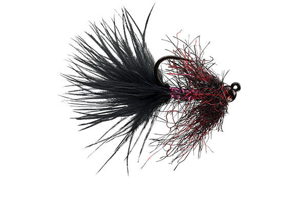 Rio Micro Swivel - Ashland Fly Shop