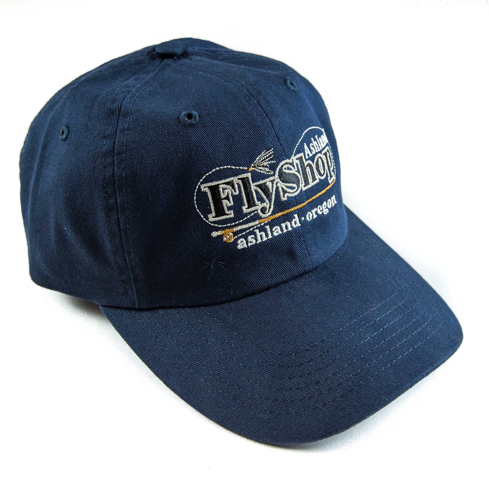 Simms Guide Classic Fishing Hat