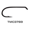 Umpqua TMC 3769 Hook