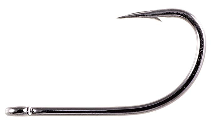 Owner Straight Eye Aki Hooks