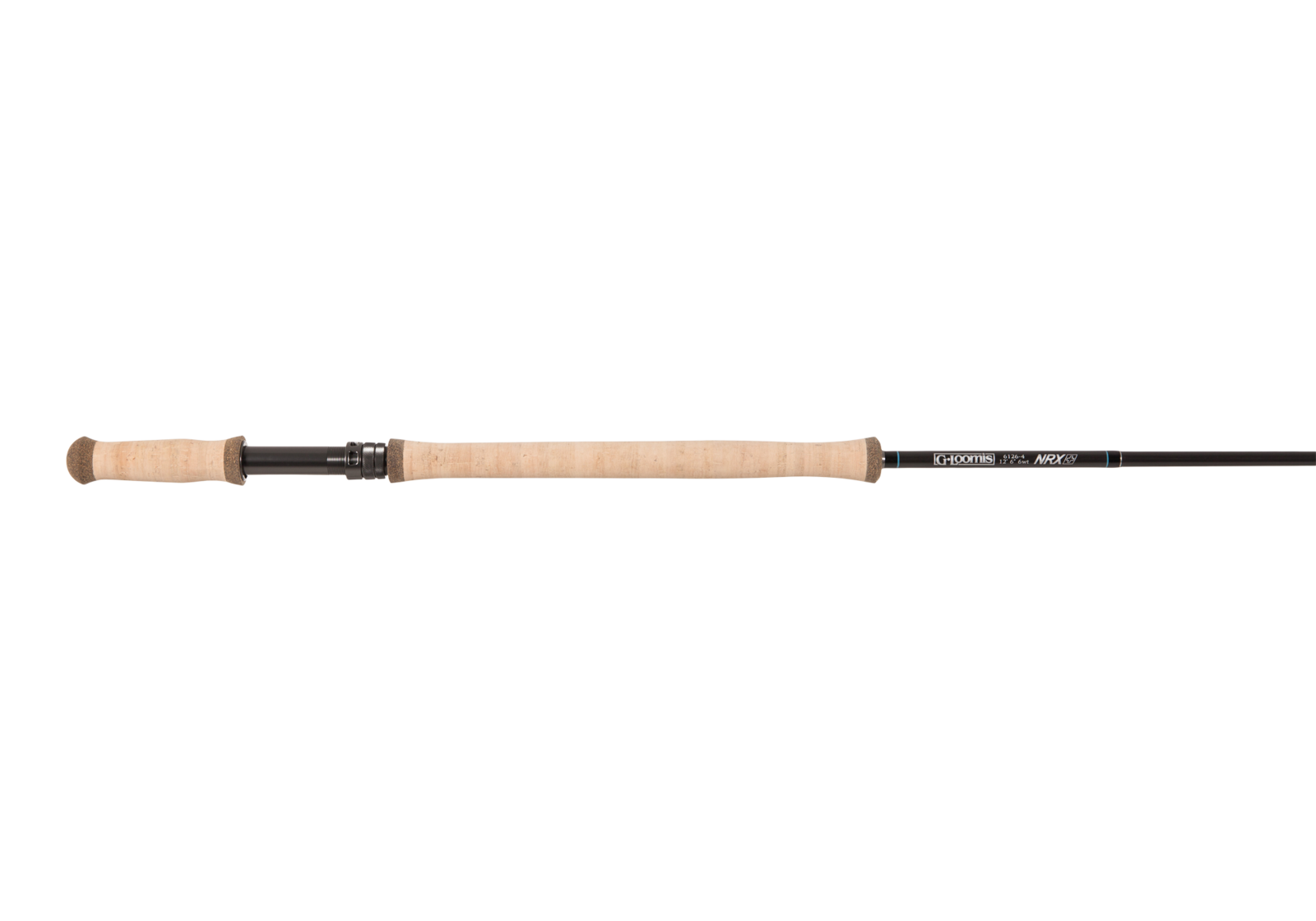 Redington Claymore Trout Spey 2wt 11'0 – Raft & Fly Shop