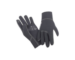 Simms Kispiox Gloves - Clearance Sale