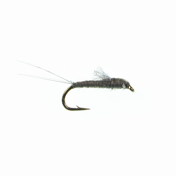Products Tagged rs2 - Ashland Fly Shop