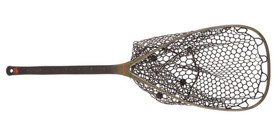 Fishpond Nomad El Jefe Net (IN STORE)