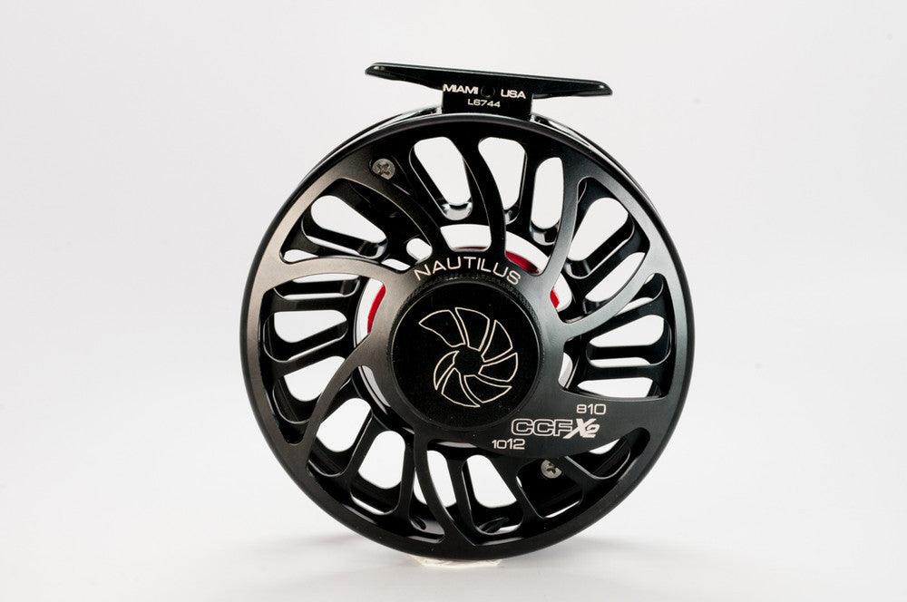 Shop For Fly Fishing Gear » Online Inventory », 56% OFF